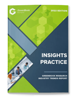 https://www.greenbook.org/mr/grit/insights-practice-edition/