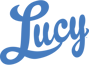 Lucy_Logo_Blue-198298-edited.png