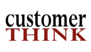 Customer Think.png
