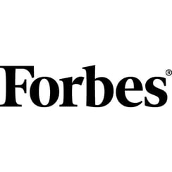 Forbes-Logo.jpg