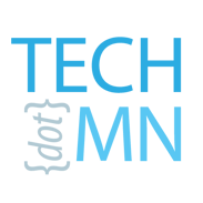 Tech_MNLogo__Square_-512587-edited.png