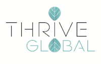 Thrive Global-036558-edited