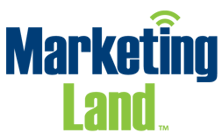 marketing-land-logo.png