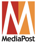 mediapost.png