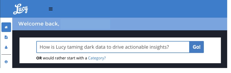 darkdata search.png