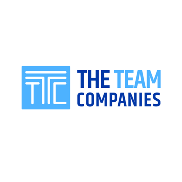 the_team_companies_large_square