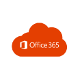 Office-365